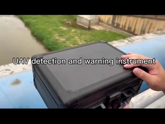 Εισαγωγή προϊόντων