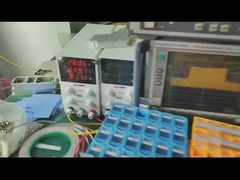 Εισαγωγή προϊόντων