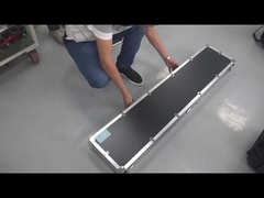 Εισαγωγή προϊόντων