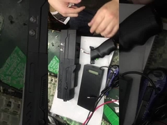 Εισαγωγή προϊόντων