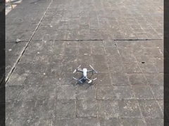 Εισαγωγή προϊόντων