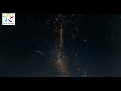 Εισαγωγή προϊόντων