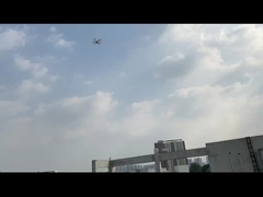 Εισαγωγή προϊόντων