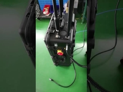 Εισαγωγή προϊόντων